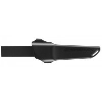 Umarex Alpina Sport kés - black