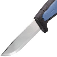 Morakniv PRO S 12242 kés