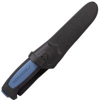 Morakniv PRO S 12242 kés