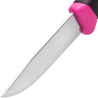 Morakniv Companion S Magenta 12157 kés