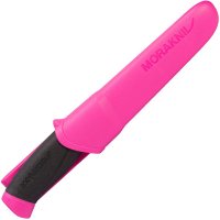 Morakniv Companion S Magenta 12157 kés