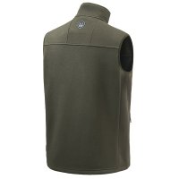 B-Active EVO mellény- Green Moss