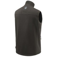 B-Active EVO mellény - Brown Bark