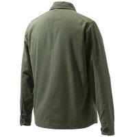 Heavy ing - Green