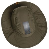 Beretta Bucket kalap - Green Moss