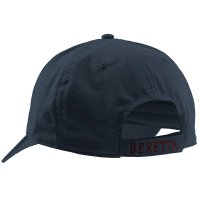 Big B siltes sapka - Blue Total Eclipse & Magenta