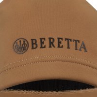 B-Xtreme Beanie sapka - Otter