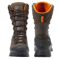 Duiker GTX téli bakancs - Brown