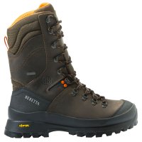 Duiker GTX téli bakancs - Brown