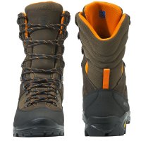 Zambezi High GTX bakancs - Brown