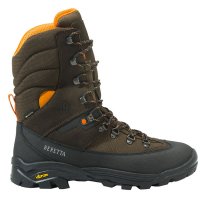 Zambezi High GTX bakancs - Brown