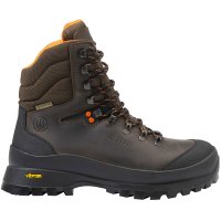 Lowveld GTX cipő - Brown