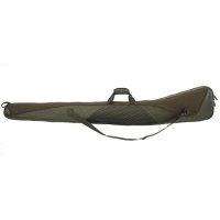 Hunter Tech fegyvertok 140 cm