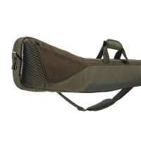 Hunter Tech fegyvertok 129 cm