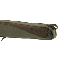 Hunter Tech fegyvertok 129 cm