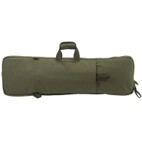 Hunter Tech tok szétvehető fegyverekhez 90 cm