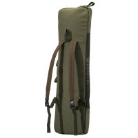 Hunter Tech tok szétvehető fegyverekhez 90 cm