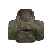 Ibex Large hátizsák 50 + 40L