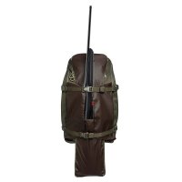 Ibex Large hátizsák 50 + 40L