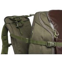 Ibex Large hátizsák 50 + 40L