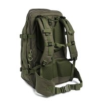 Ibex Large hátizsák 50 + 40L