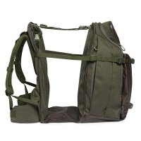 Ibex Large hátizsák 50 + 40L