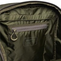 Ibex Large hátizsák 50 + 40L