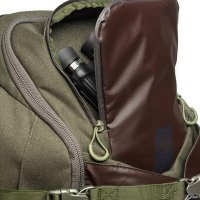 Ibex Large hátizsák 50 + 40L
