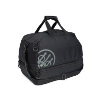 Uniform Pro EVO Duffle zsák 42L - Black