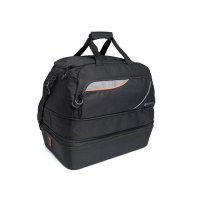 Uniform Pro EVO Duffle zsák 42L - Black