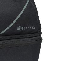 Uniform Pro EVO Duffle zsák 42L - Black