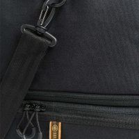Uniform Pro EVO Duffle zsák 42L - Black