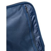 Uniform Pro EVO bőrönd - Blue