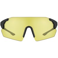 Challenge EVO lövész szemüveg - Yellow