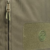 Field Patrol hátizsák - Green Stone