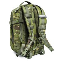 Tactical Multicam hátizsák - Multicam Tropic