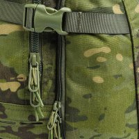 Tactical Multicam hátizsák - Multicam Tropic
