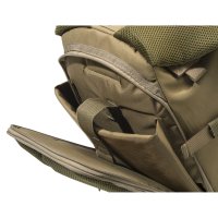 Tactical hátizsák - Coyote Brown