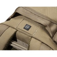 Tactical hátizsák - Coyote Brown