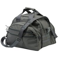 Tactical Range zsák - Wolf Grey