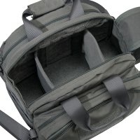 Tactical Range zsák - Wolf Grey