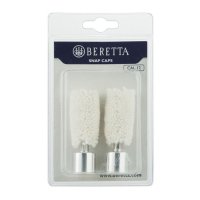 Beretta gyapjú kefe a puskacső tisztításához 12 cal.