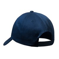 Big B siltes sapka -  Blue & Pink