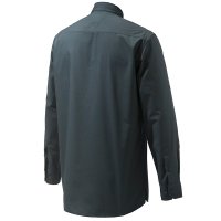Mortirolo ing - Black