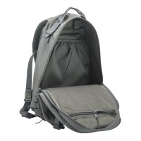 Tactical hátizsák - Wolf Grey