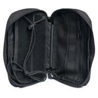 EDC tasak - Black