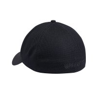 PMX sültös sapka - Black