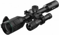 Hikmicro ALPEX A50 TN - Céltávcső digitális éjjellátó 940 nm