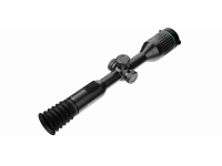 Hikmicro ALPEX A50 TN - Céltávcső digitális éjjellátó 940 nm