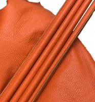 Cserkelő lőbot 4StableSticks Ultimate Leather